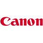 Canon Copiers
