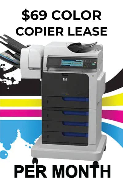 $69-copiers-for-lease