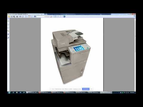 YouTube video player 1