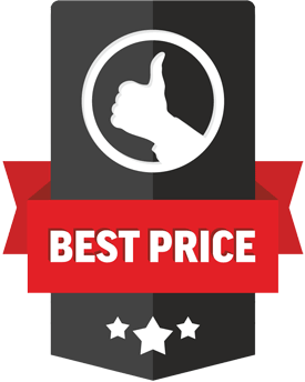 Best Price