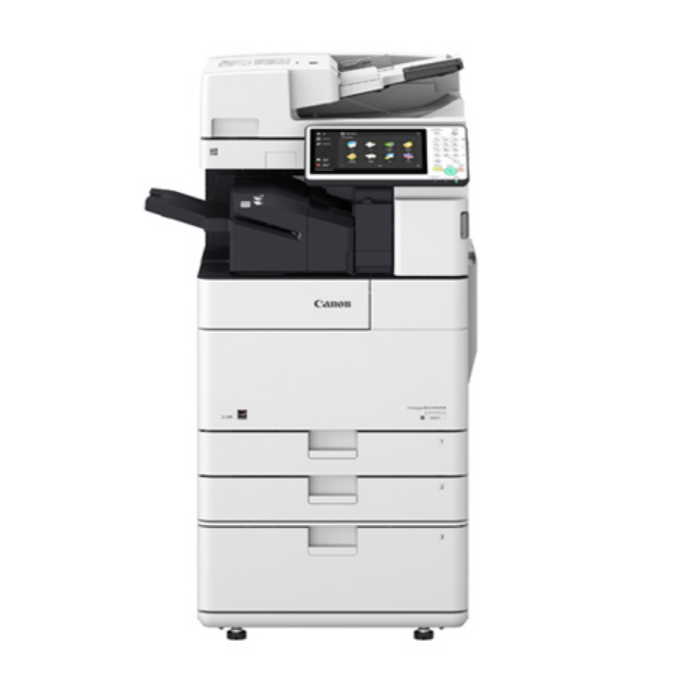Canon C4235 Copier