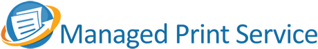 Managed Print Services