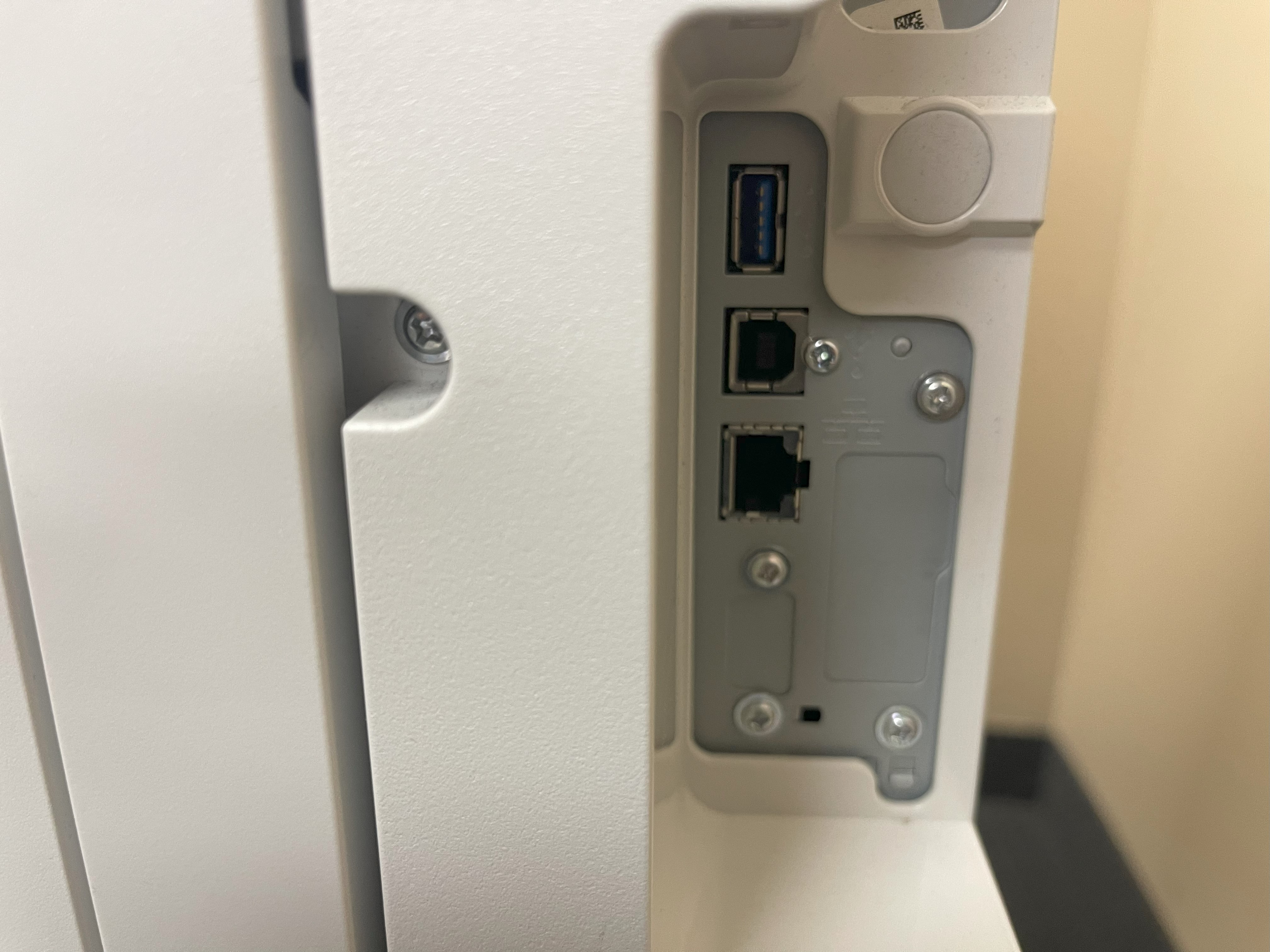 canon copy machine lease connectivity