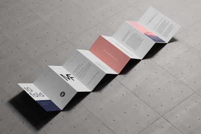 Understanding lease printer for small business