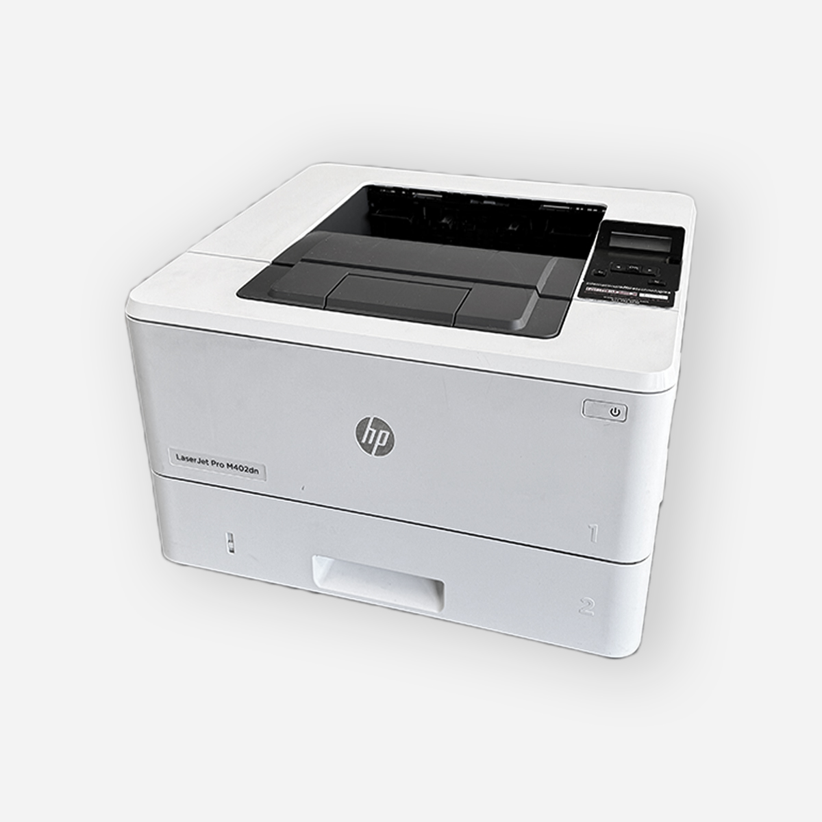 Printer only short term printer rental for cheap
