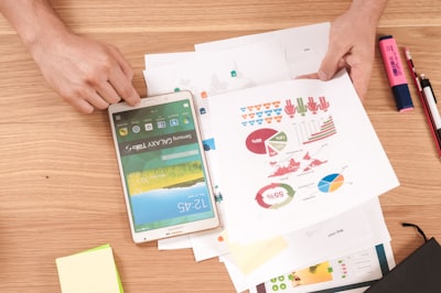 rent a printer for office cash flow