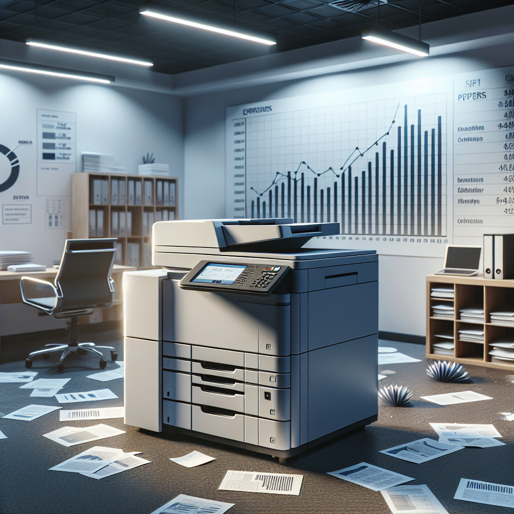 b7afc8f4-3067-42b7-a818-4845b28043bf