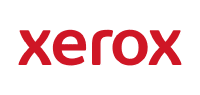 xerox Xerox logo